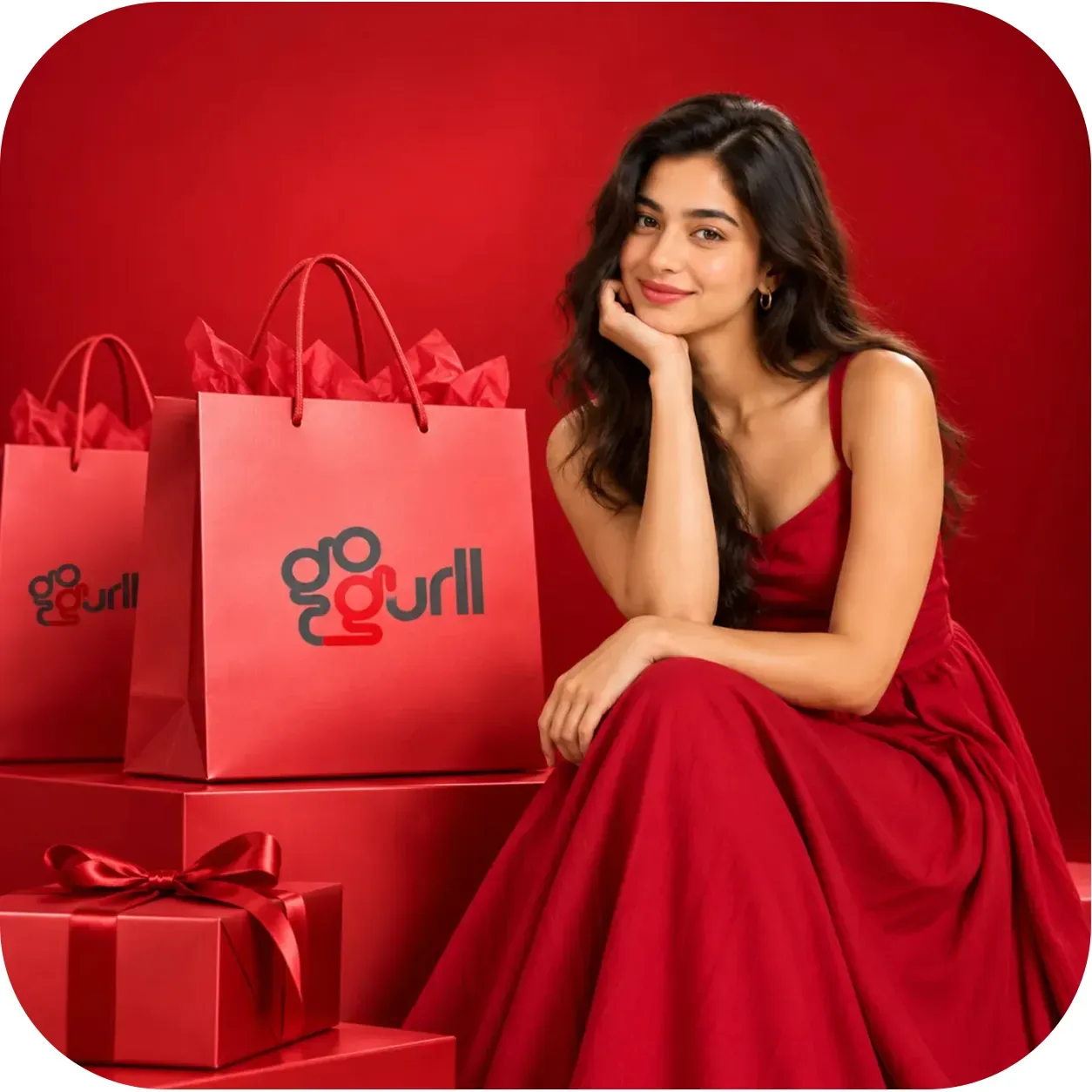 Sales