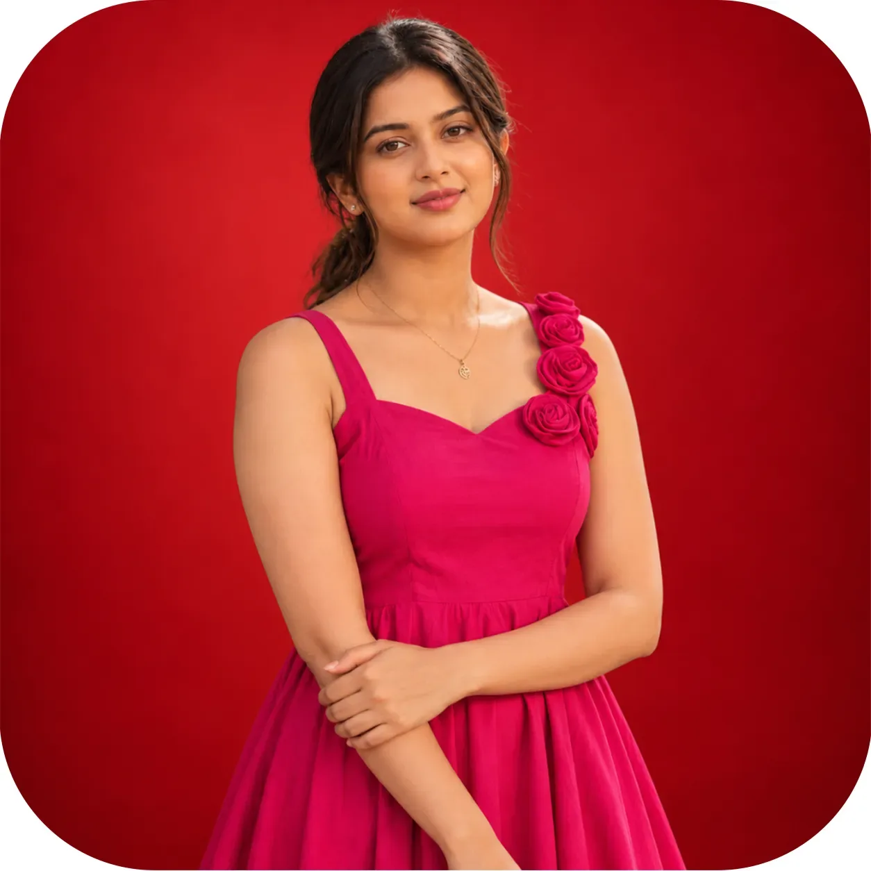 Dress Collections