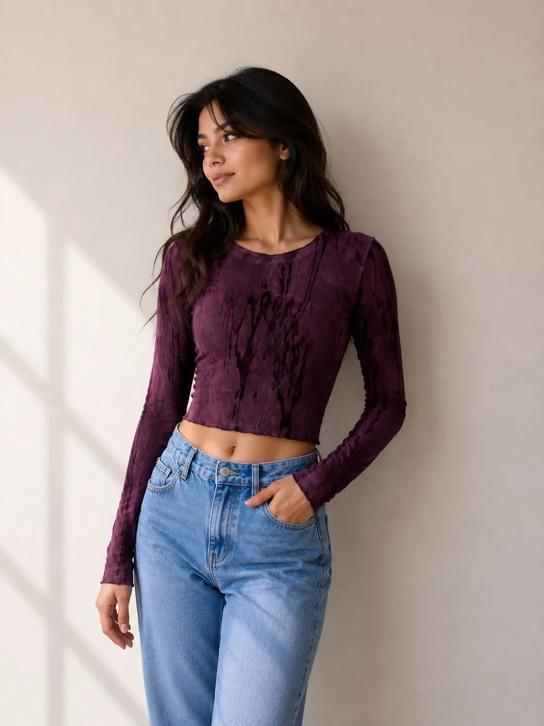 Crop tops — Tops from GoGurll