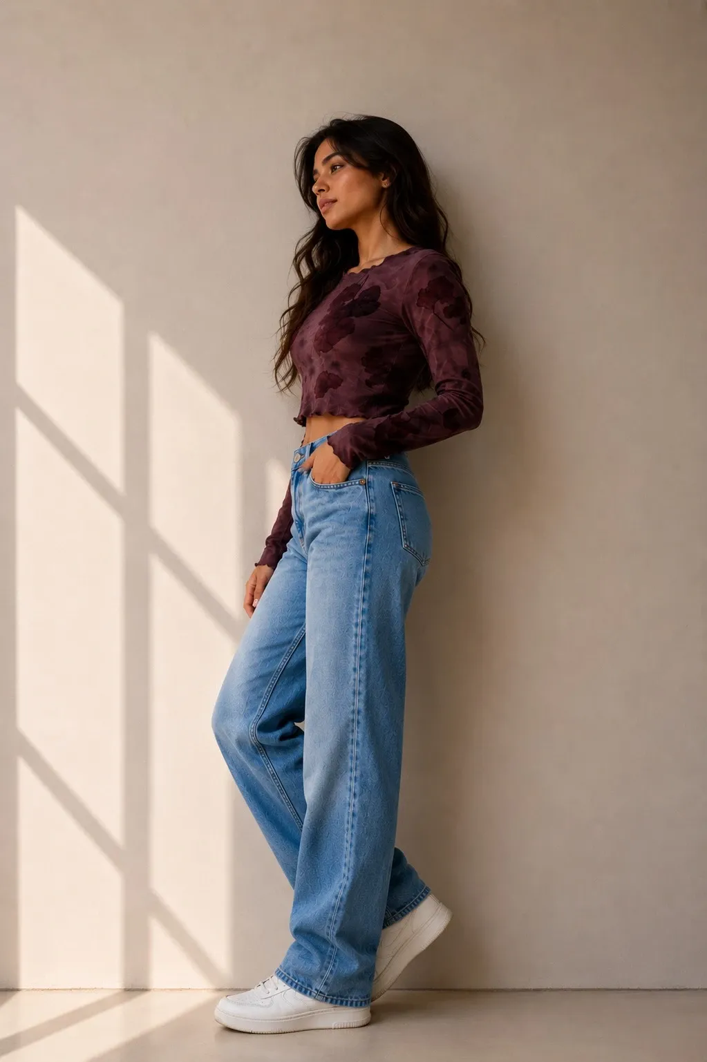 Crop tops — Tops from GoGurll