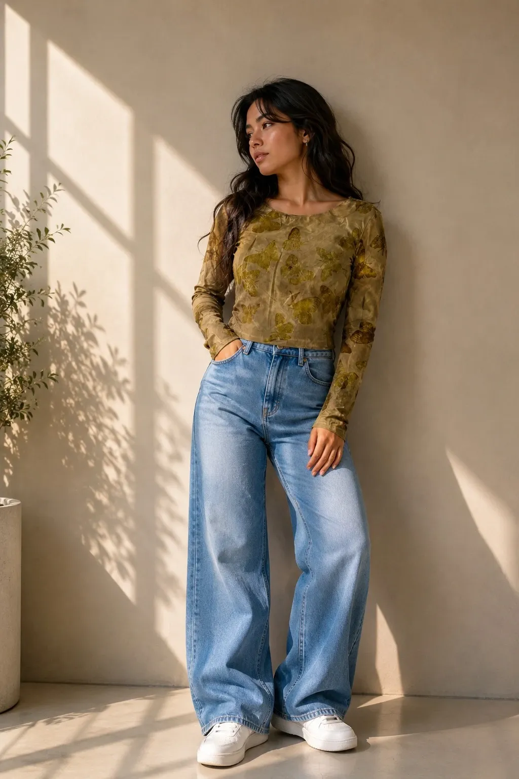 Crop tops — Tops from GoGurll