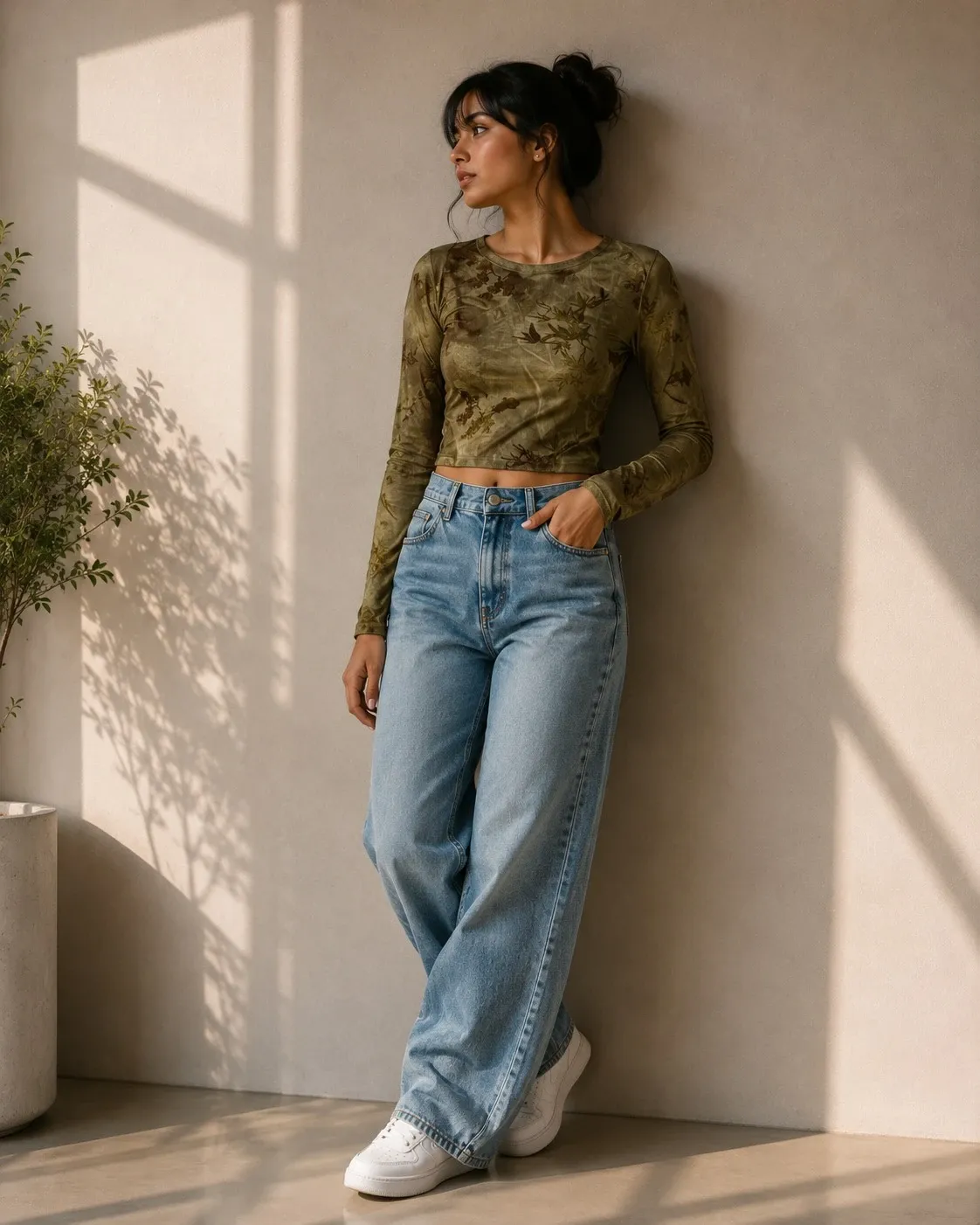 Crop tops — Tops from GoGurll