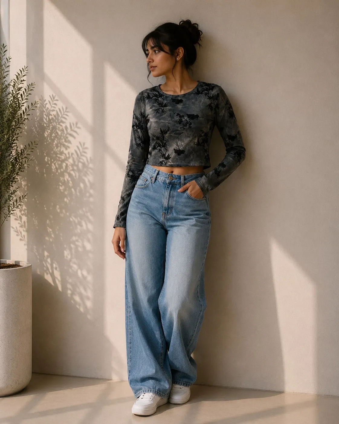 Crop tops — Tops from GoGurll