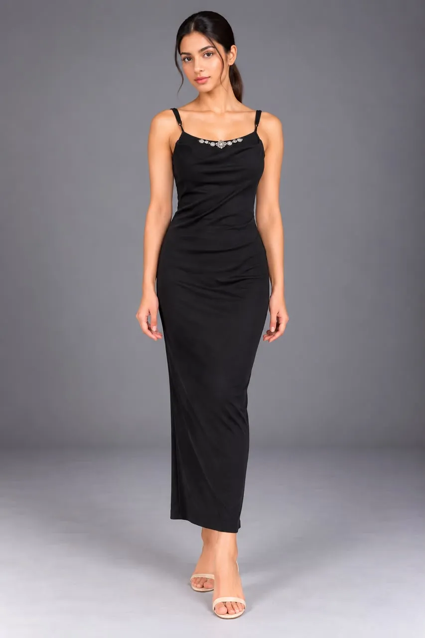 luna dress — Party Wear from GoGurll